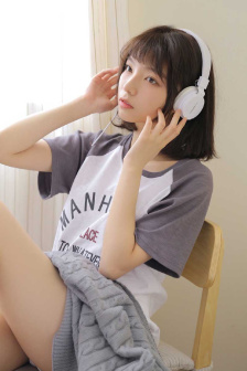 孤零飘落燕电影